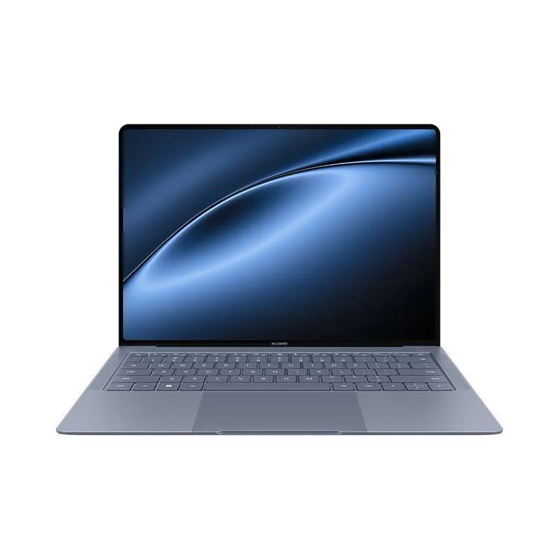 Изображение Ноутбук Huawei MateBook X Pro VanGoghH (Intel 185H 2300 МГц/ SSD 2048 ГБ  /RAM 32 ГБ/ 14.2" 3120x2080/VGA встроенная/ Windows 11 Home) (53014ABF)