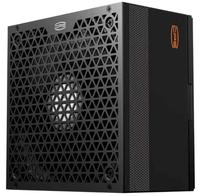 Изображение Блок питания PCcooler P5-YK1000-B1H (P5-YK1000-B1H) (1000 Вт )