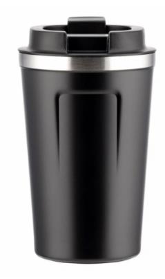 Изображение Термокружка Diolex DXMV-350-BL (0.35 л )