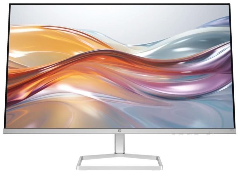 Изображение Монитор HP 527sf (27 "/1920x1080/TFT IPS)
