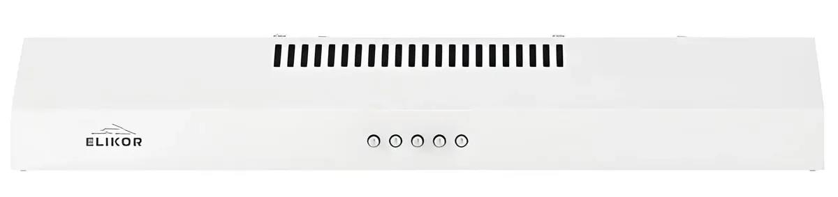 Изображение Вытяжка ELIKOR ECO WH 60