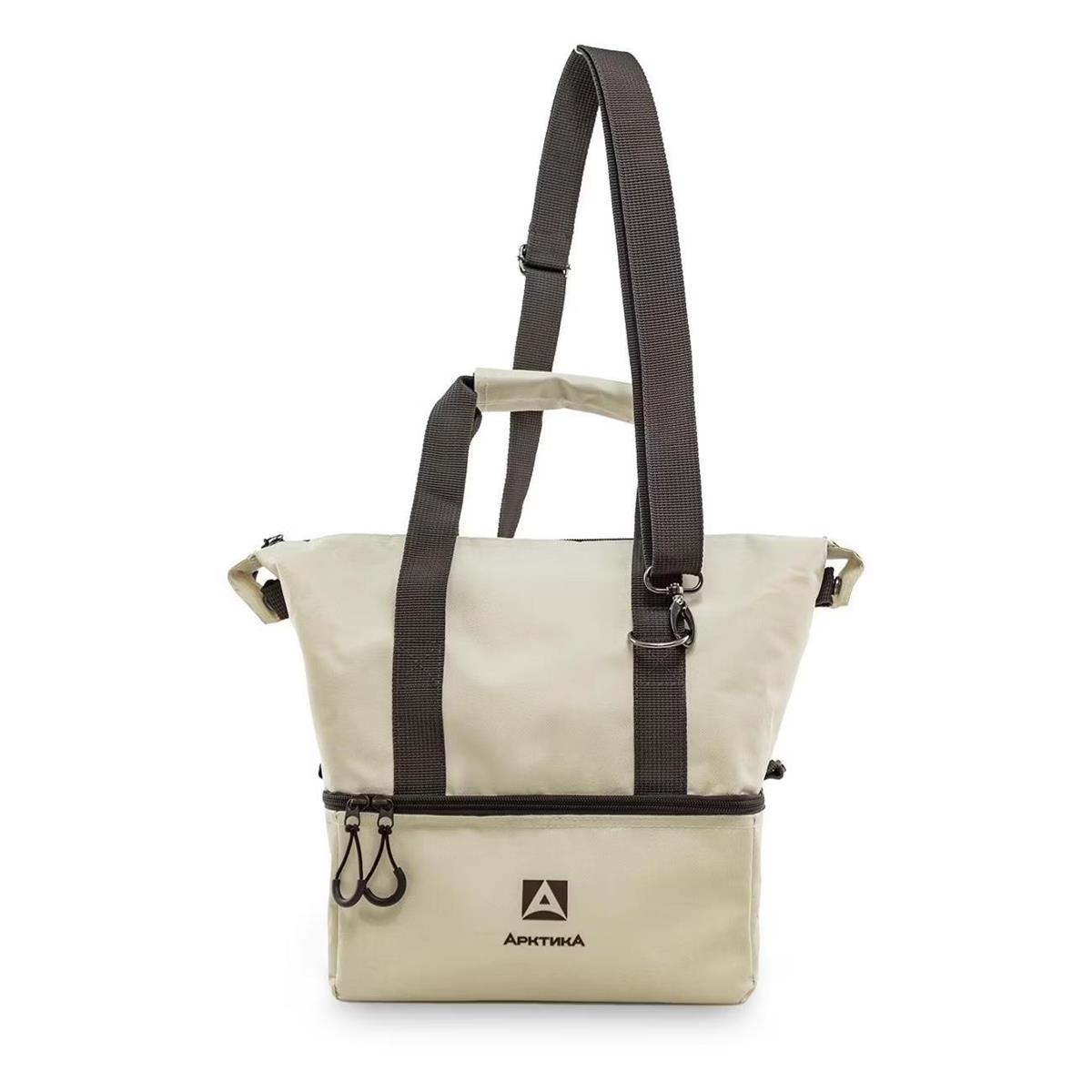 Изображение Термосумка Арктика 3600-11-BG 11,5 л