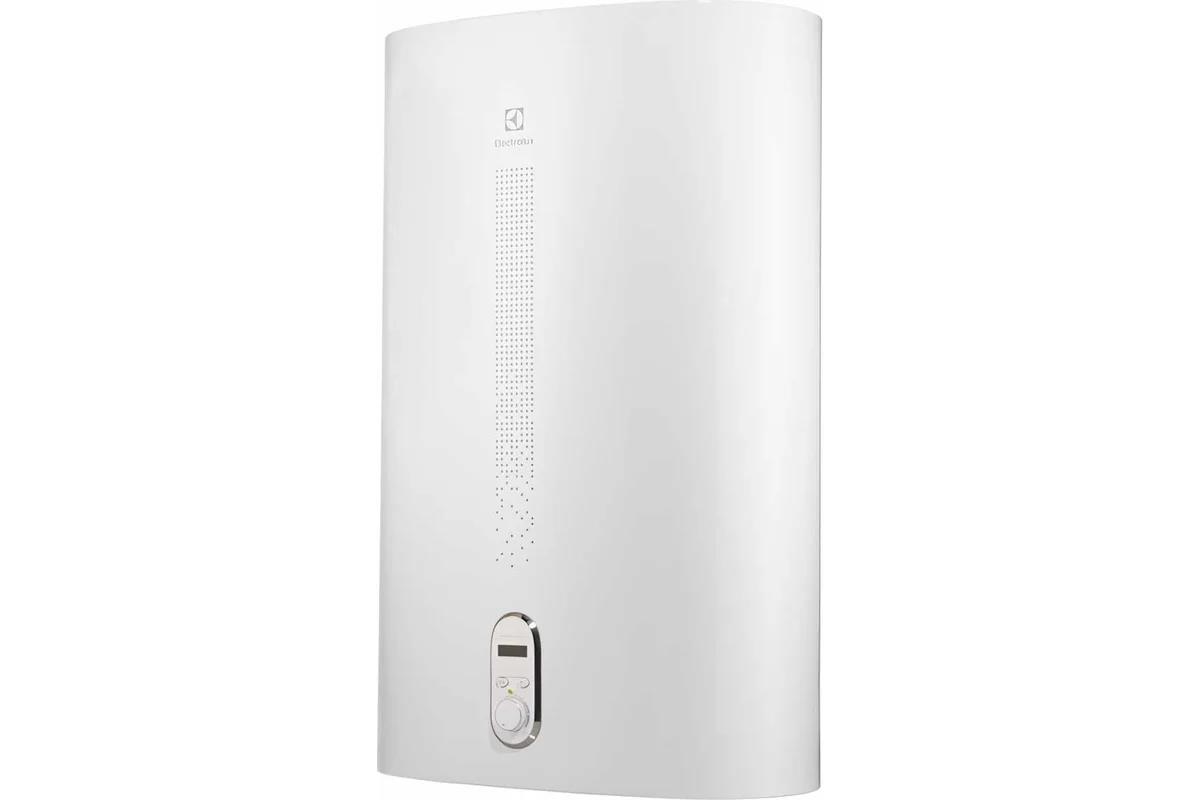 Изображение Водонагреватель Electrolux EWH 50 Gladius 2.0 (50 л /2 кВт/эмаль)