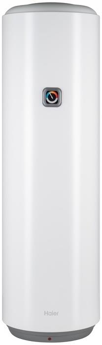 Изображение Водонагреватель Haier ES80V-B1 Slim (80 л /1,5 кВт/эмаль)