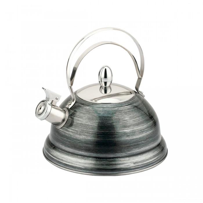 Изображение Чайник Pomi d'Oro P-650194 Napoli (2,8, л л /)