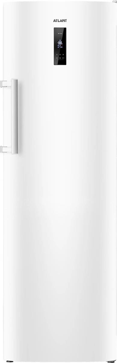Изображение Морозильная камера Атлант М-7606-100-ND белый