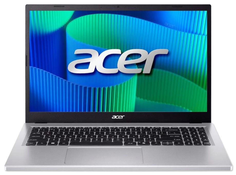 Изображение Ноутбук Acer Extensa 15 EX215-57-519N (Intel 1334U 1300 МГц/ SSD 512 ГБ  /RAM 16 ГБ/ 15.6" 1920x1080/VGA встроенная/ Без ОС) (NX.EJACD.002)