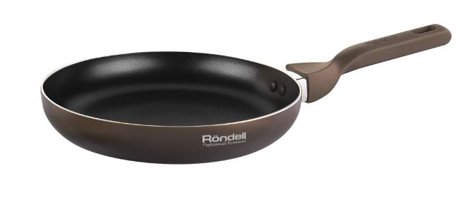 Изображение Универсальная сковорода Rondell  Impressia RDA-1149 круглая  (26 см )