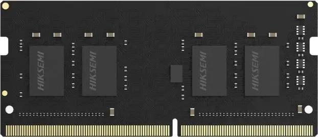 Изображение Оперативная память 16 GB DDR4 HIKVISION HSC416S32Z1/16G HIKSEMI (25600 МБ/с, 3200 МГц, CL22)