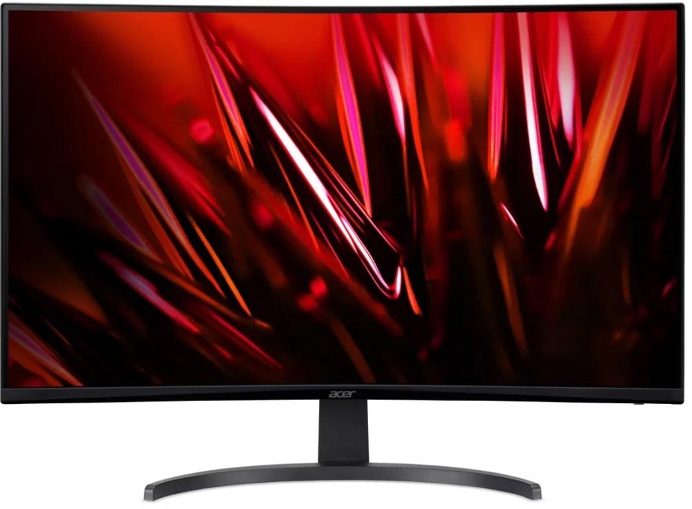 Изображение Монитор Acer ED320QXbiipx Nitro (31,5 "/1920x1080/TFT *VA)