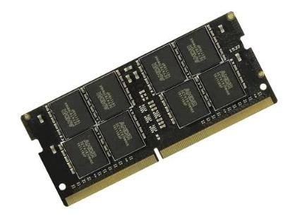 Изображение Оперативная память 16 GB DDR4 AMD R7416G2133S2S-UO (17000 МБ/с, 2133 МГц, CL15)