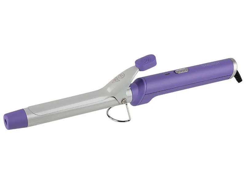 Изображение Щипцы для волос Energy EN-831 (107601) (53 Вт /200 °C/керамическое)