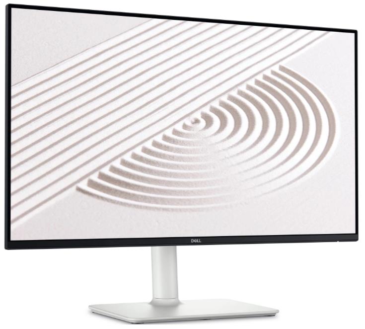 Изображение Монитор DELL S2425HS (23,8 "/1920x1080/TFT IPS)