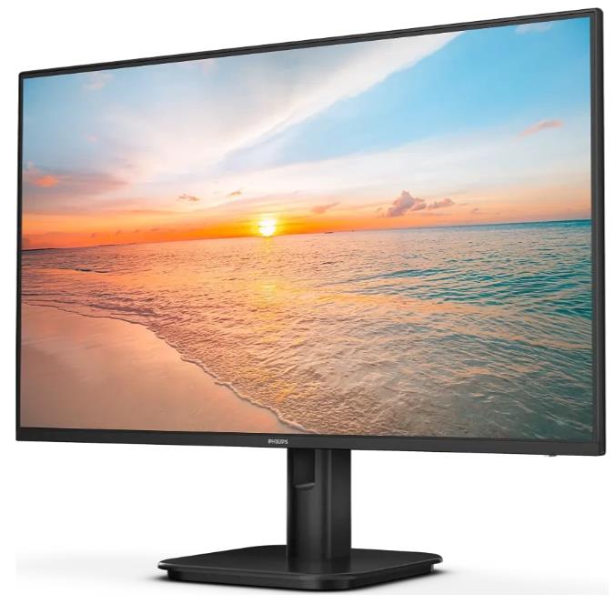 Изображение Монитор Philips 24E1N1200A (23,8 "/1920x1080/TFT IPS)