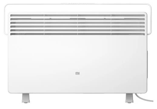 Изображение Конвектор Xiaomi Mi Smart Space Heater S (2200 Вт )