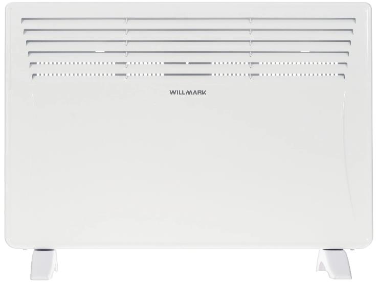 Изображение Конвектор Willmark CH-1600Y/W (1500 Вт )