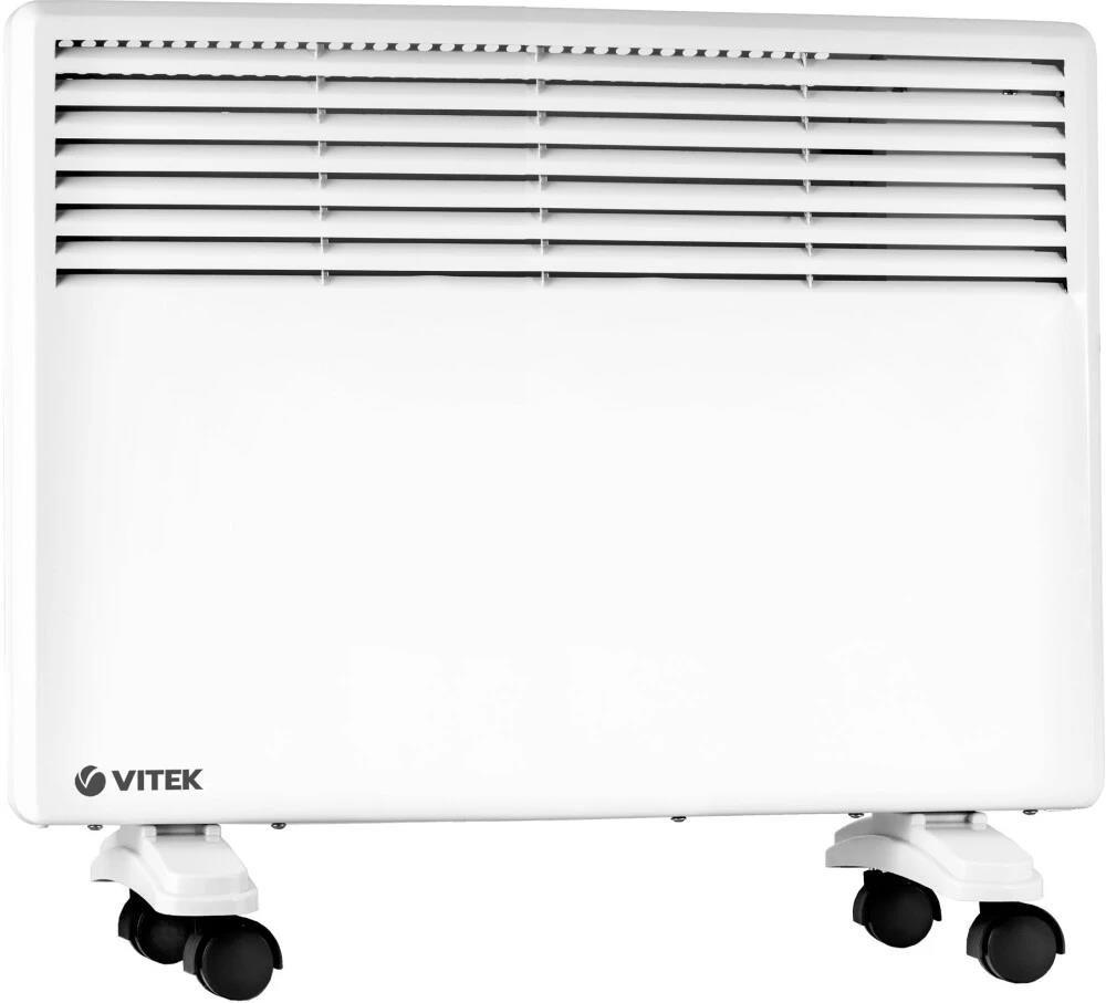 Изображение Конвектор VITEK VT-2184 (1500 Вт )