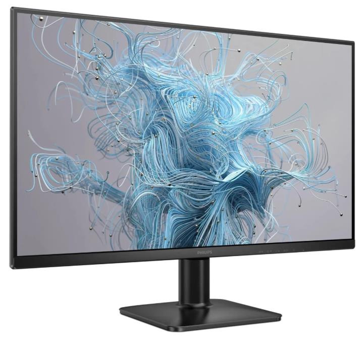 Изображение Монитор Philips 27E2N2500 (27 "/2560x1440/TFT *VA)