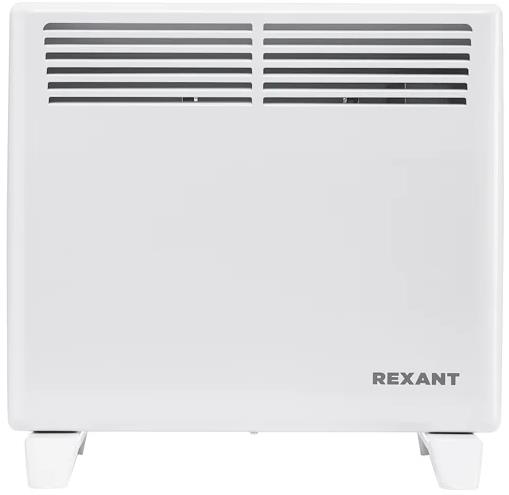 Изображение Конвектор Rexant 60-0115 (1000 Вт )