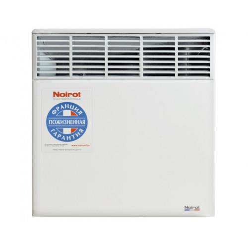 Изображение Конвектор Noirot CNX-4 1000 (1000 Вт )