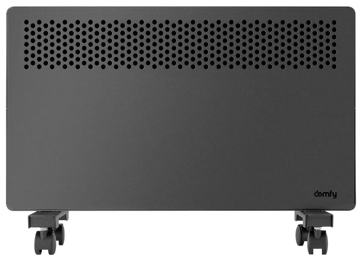 Изображение Конвектор Domfy DCB-CH1115 (1500 Вт )