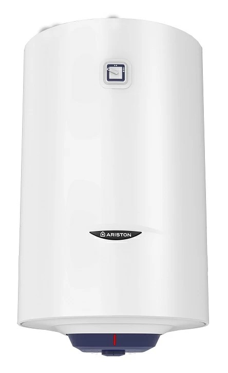 Изображение Водонагреватель Ariston COMFORT R ABS 50 V 1,8K PL (50 л /1,8 кВт/эмаль)