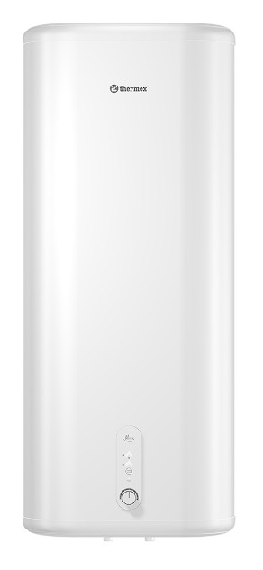 Изображение Водонагреватель Thermex Mirror 100 V (100 л /2 кВт/биостеклофарфор)