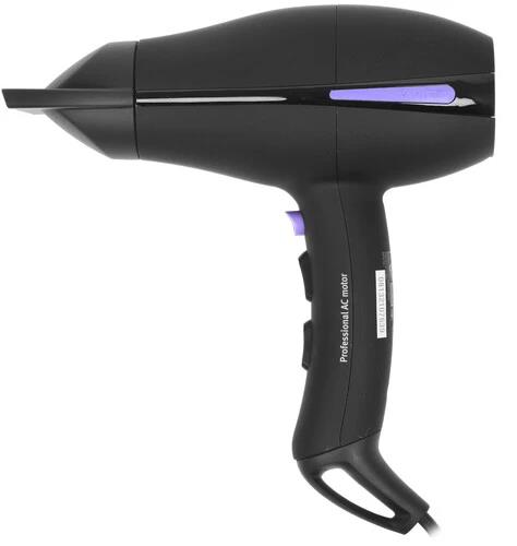 Изображение Фен VITEK VT-1314 BK (2200 Вт /черный)