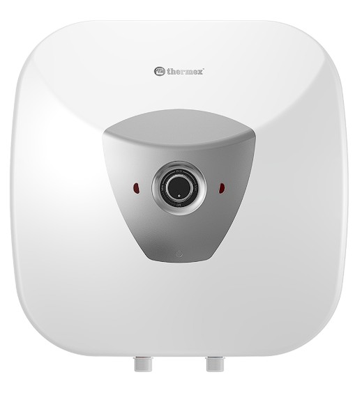 Изображение Водонагреватель Thermex H 30 O (pro) (30 л /1,5 кВт/биостеклофарфор)