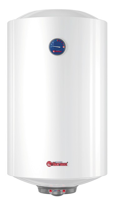 Изображение Водонагреватель Thermex ERD 80 V (pro) (80 л /1,5 кВт/биостеклофарфор)