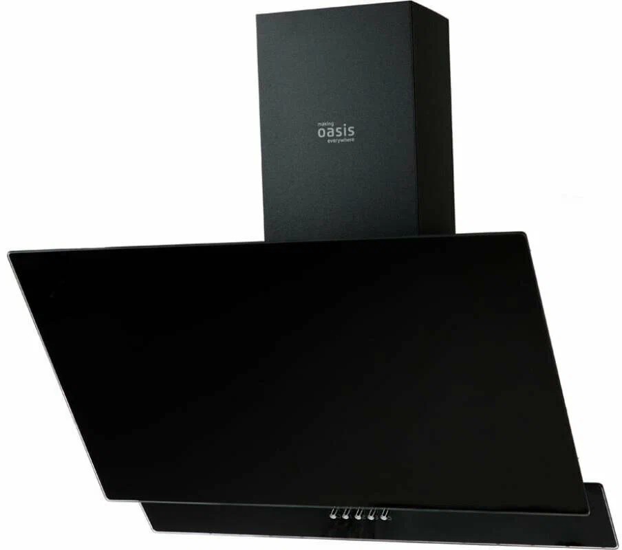 Изображение Вытяжка Oasis NC-60B