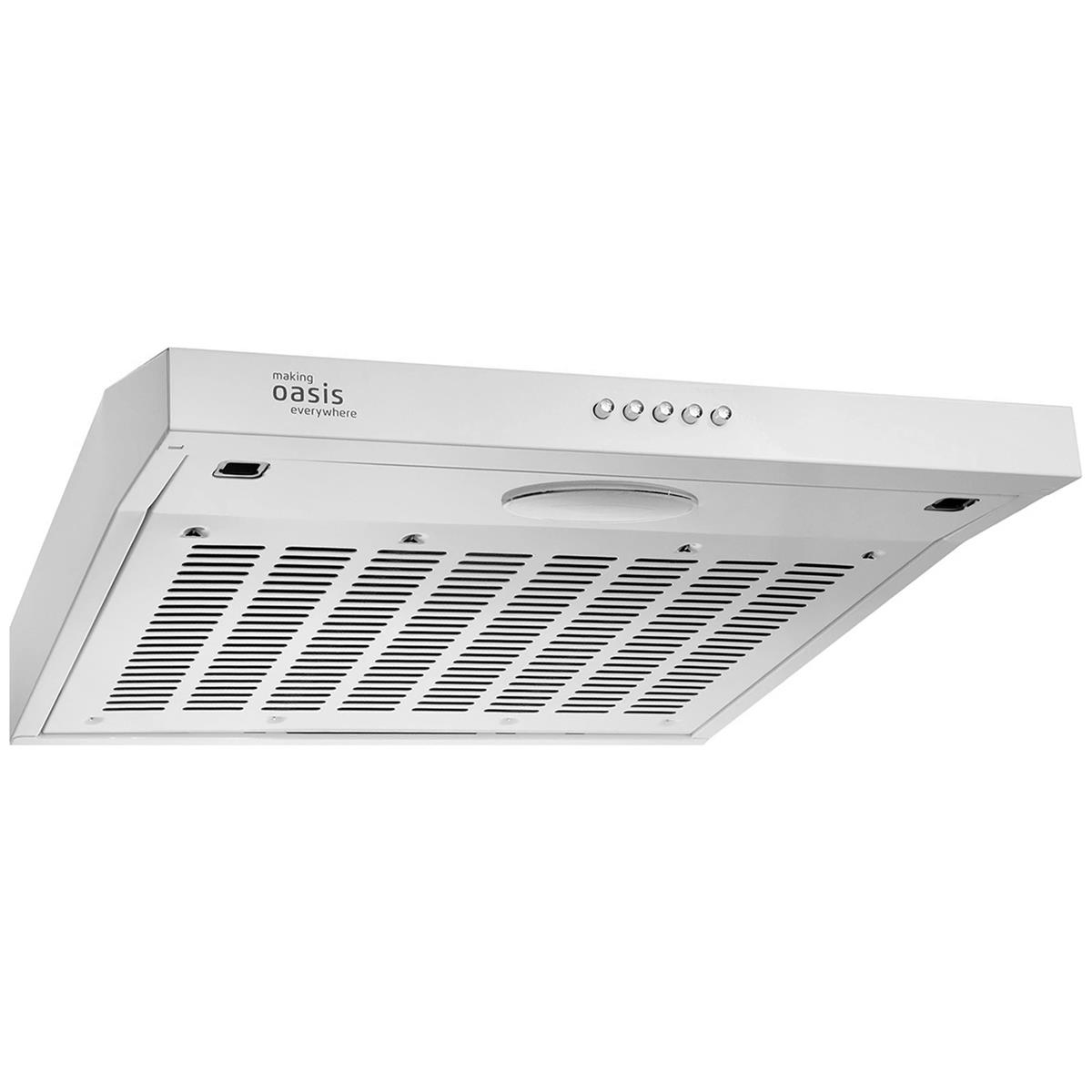 Изображение Вытяжка Oasis PО-50W