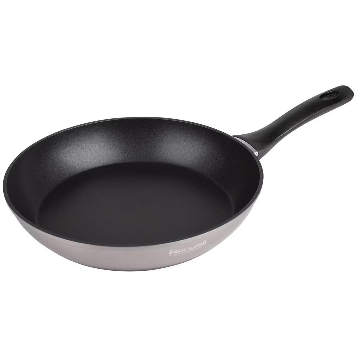 Изображение Универсальная сковорода Rondell Platino RDA-1471 (24 см )
