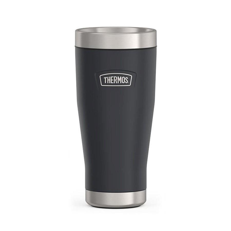 Изображение Термокружка THERMOS IS-1012 GT (0.47 л )