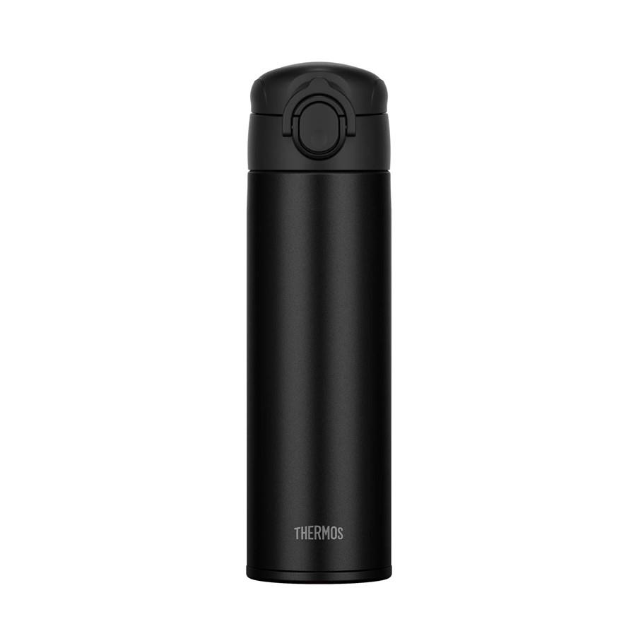 Изображение Термокружка THERMOS JOK-500 BK (0.5 л )