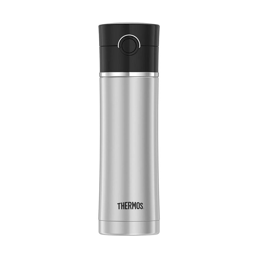 Изображение Термокружка THERMOS NS-403 BK (0.47 л )