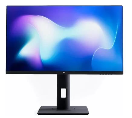 Изображение Монитор ABR РУСЛАН М24/75/1080 (23,8 "/1920x1080/TFT IPS)