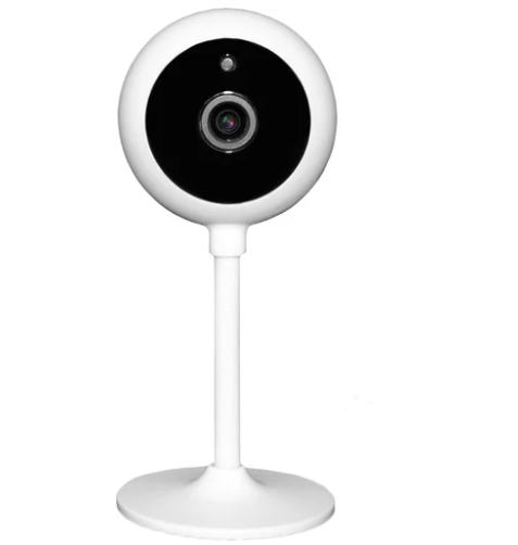 Изображение Камера видеонаблюдения Falcon Eye Spaik 2  (3.6 мм) белый