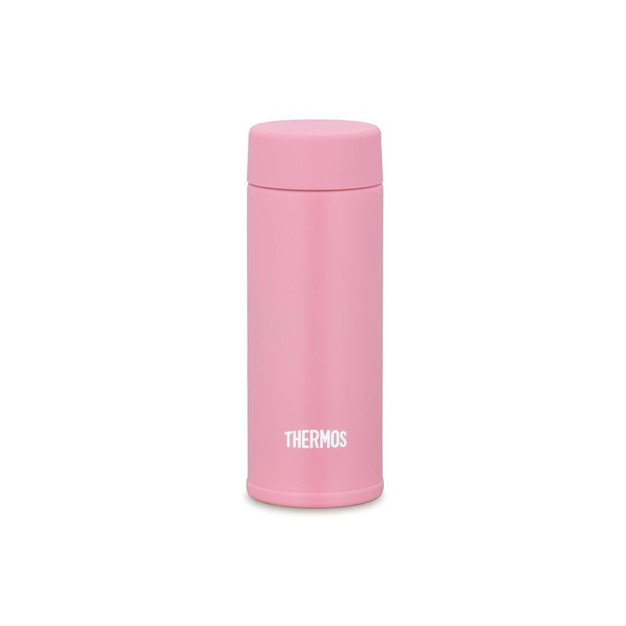 Изображение Термокружка THERMOS JOJ-120 P (0.12 л )