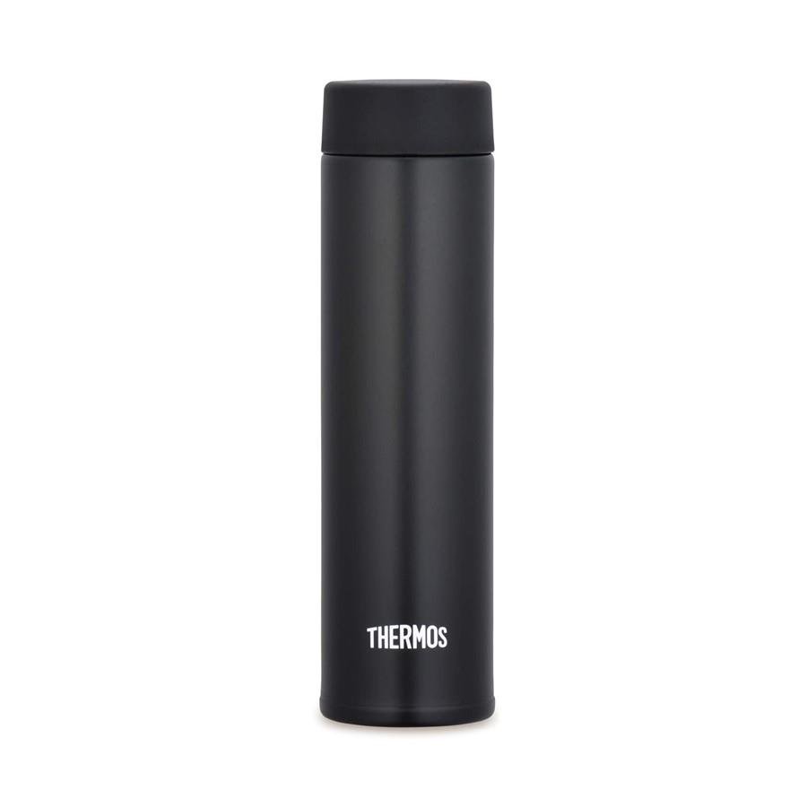 Изображение Термокружка THERMOS JOJ-180 BK (0.18 л )