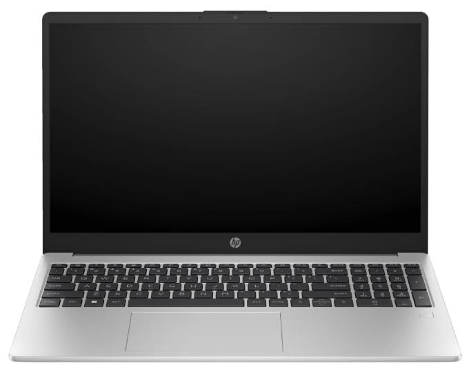 Изображение Ноутбук HP 255 G10 (AMD 7320U 2400 МГц/ SSD 256 ГБ  /RAM 8 ГБ/ 15.6" 1920x1080/VGA встроенная/ Без ОС) (8A549EA)