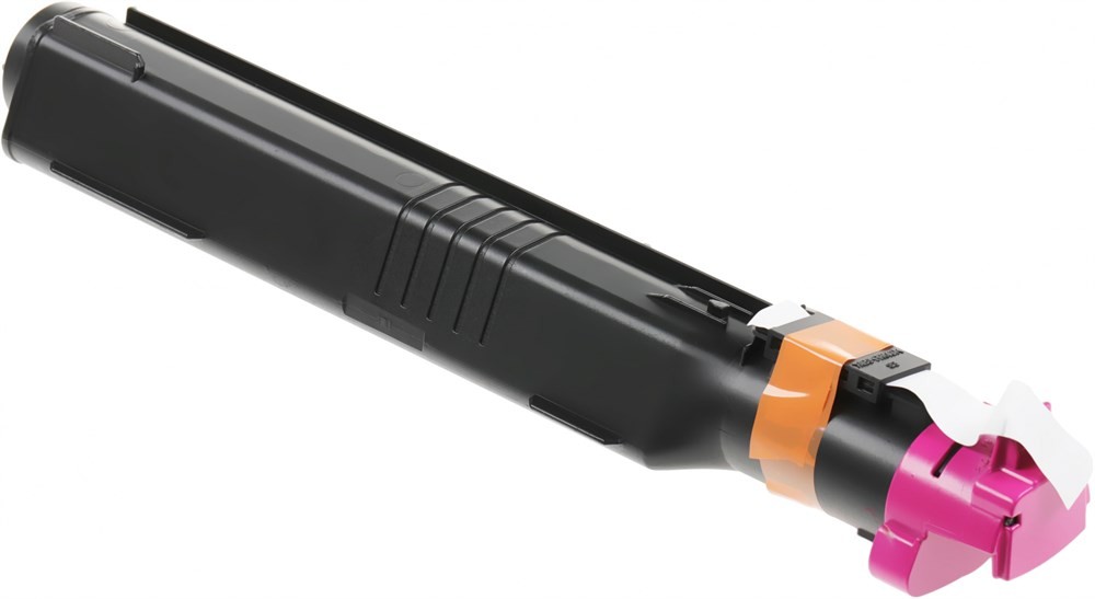 Изображение Картридж Cactus CS-WC7132M