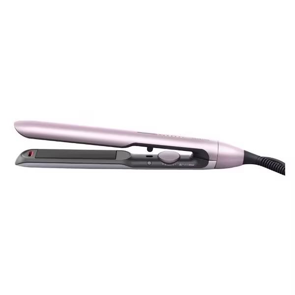 Изображение Щипцы для волос Philips BHS530/00 (120 Вт //керамическое)
