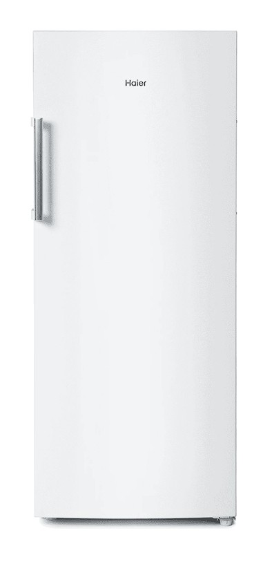 Изображение Морозильная камера Haier HF-242WG белый