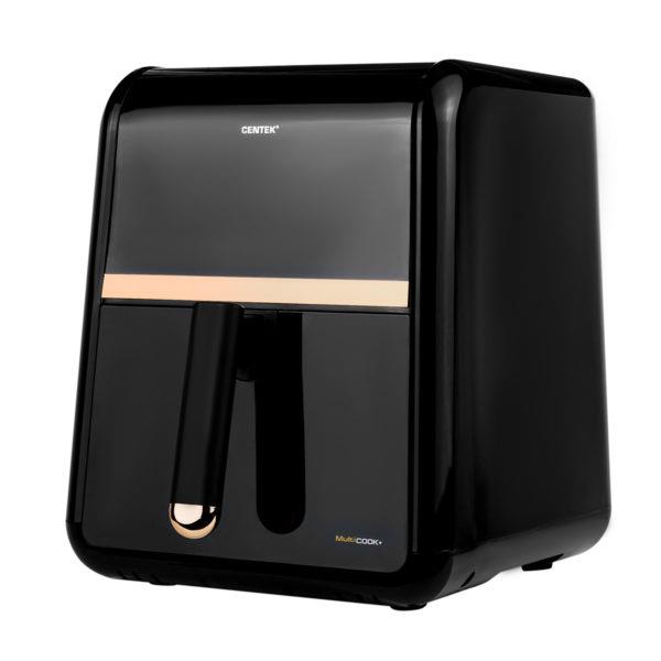 Изображение Аэрогриль CENTEK CT-3102 (1500 Вт /5 л )