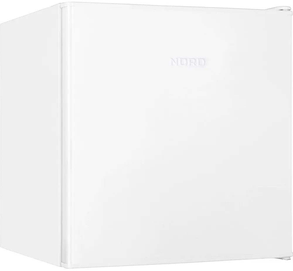 Изображение Холодильник Nord NR 506 W белый (A+,110 кВтч/год)