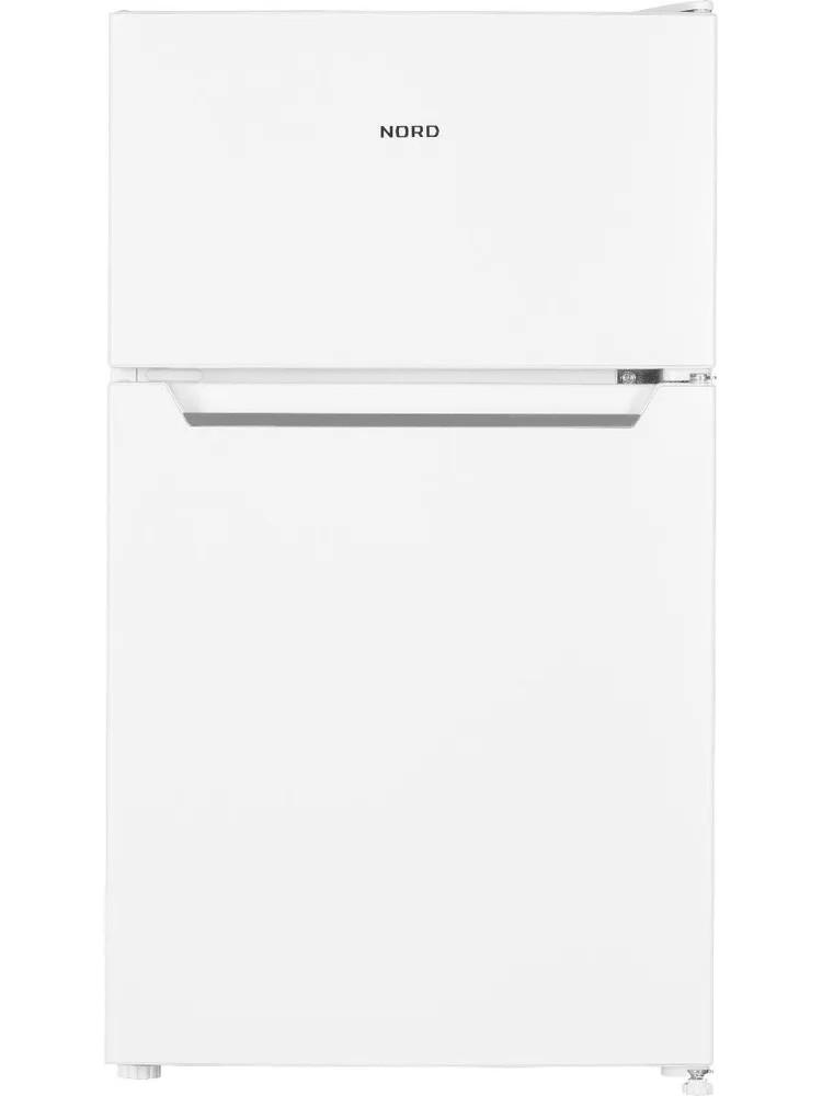 Изображение Холодильник Nord NT 90 W белый (A+,167 кВтч/год)