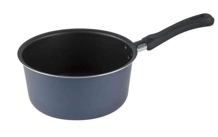 Изображение Ковш Калитва 61161 Сатин а/пр  б/кр (1,5 л )