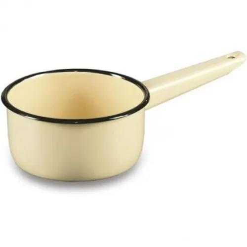 Изображение Ковш Стальэмаль 2с22 эмал б/кр без рис (1 л )