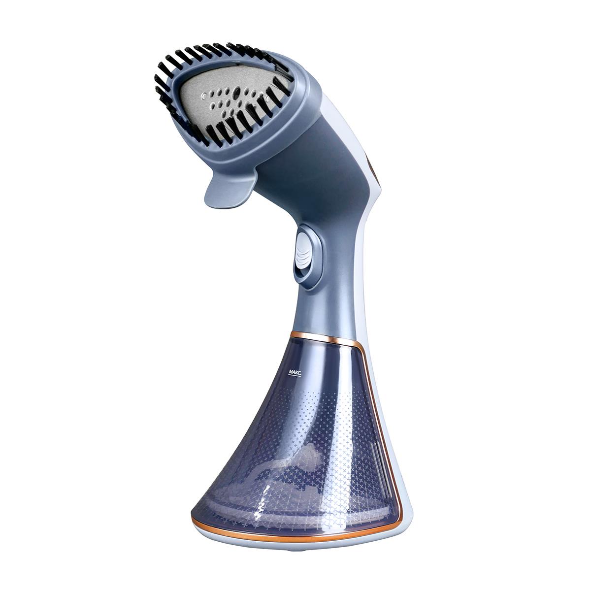 Изображение Парогенератор CENTEK CT-2396